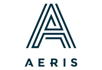 Aeris