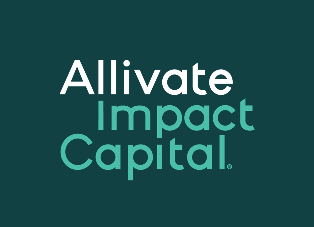 Allivate Impact Capital